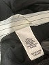 Cato Black Blazer Size XL - photo 7