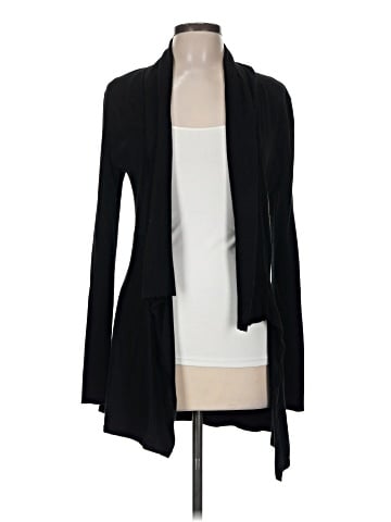 White House Black Market Cardigan (view 1)