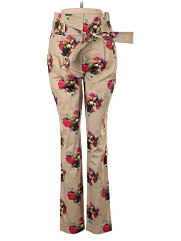Adam Lippes Dress Pants (view 1)