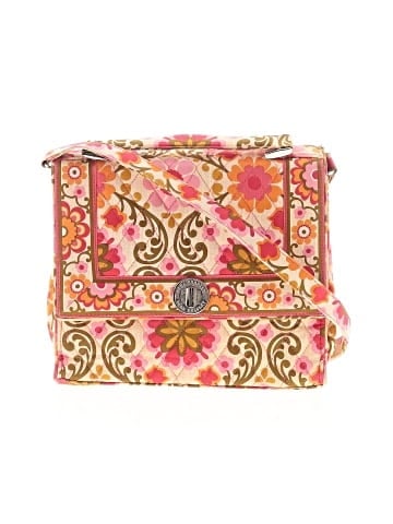 Vera Bradley Crossbody Bag (view 1)