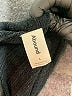 ABound Black Pullover Sweater Size L - photo 7