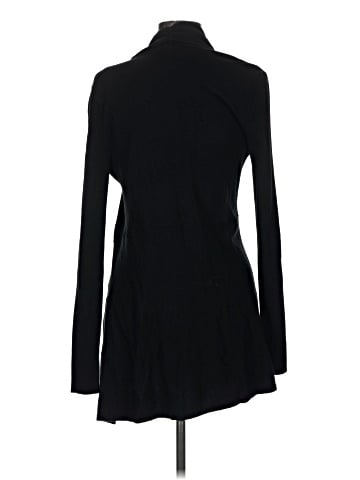 White House Black Market Cardigan (view 2)