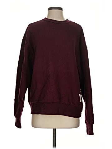 WeWoreWhat Sweatshirt (view 1)