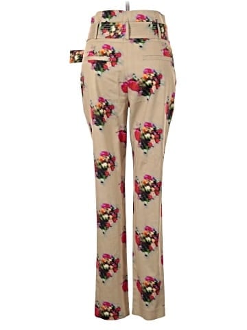 Adam Lippes Dress Pants (view 2)