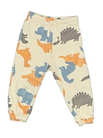 H&M Casual Pants (view 1)