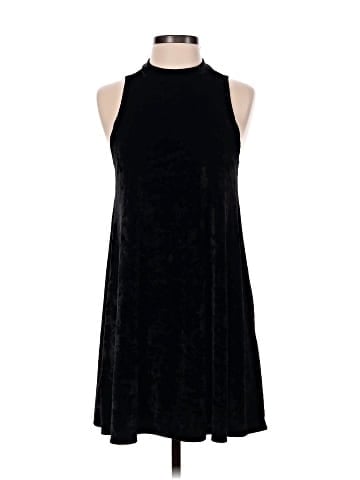 Arizona Jean Company Cocktail Dress (view 1)