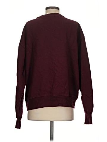 WeWoreWhat Sweatshirt (view 2)