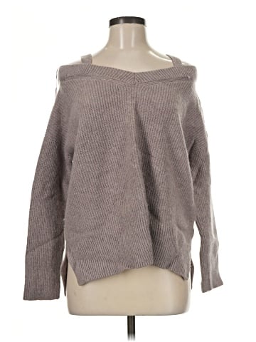 ALLSAINTS Pullover Sweater (view 1)