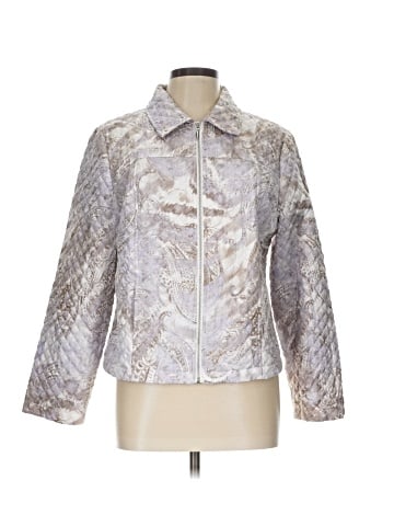 Chico's Jacket (view 1)