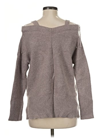 ALLSAINTS Pullover Sweater (view 2)