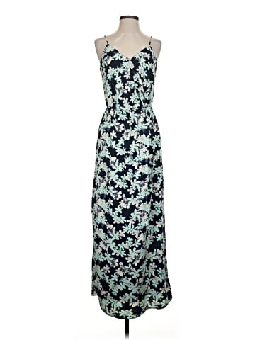 Banana Republic Factory Store Casual Dress (view 1)