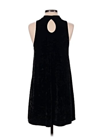 Arizona Jean Company Cocktail Dress (view 2)