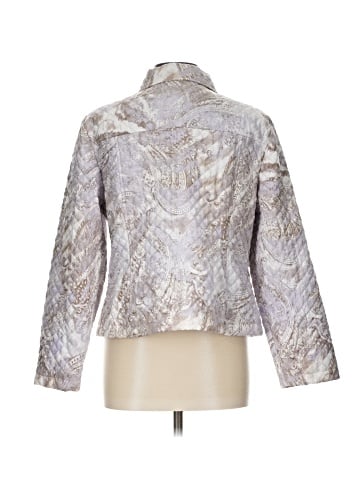 Chico's Jacket (view 2)