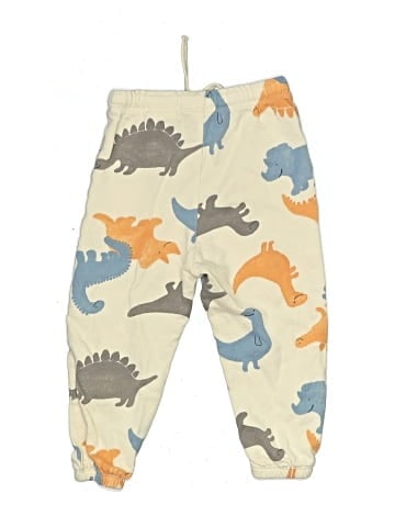 H&M Casual Pants (view 2)
