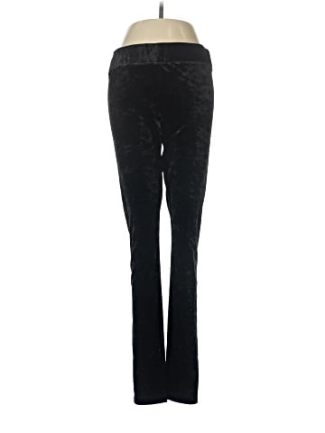 Zozo Casual Pants (view 1)