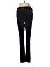 Zozo Black Casual Pants Size M - photo 1