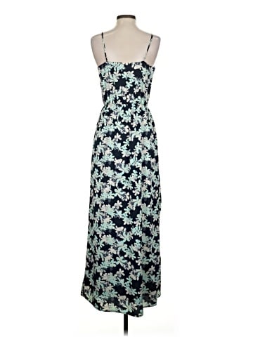 Banana Republic Factory Store Casual Dress (view 2)