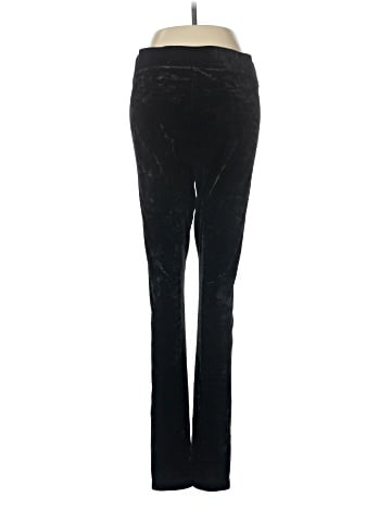 Zozo Casual Pants (view 2)