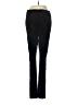 Zozo Black Casual Pants Size M - photo 2