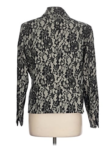 Jones Studio Blazer (view 2)