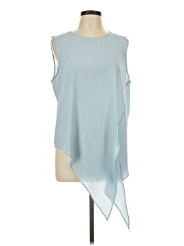 Vince Camuto Sleeveless Blouse