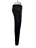 Zozo Black Casual Pants Size M - photo 4