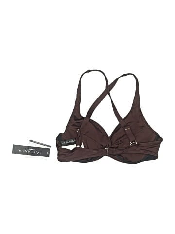 La Blanca Swimsuit Top (view 2)