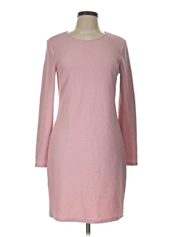 Vero Moda Casual Dress (view 1)