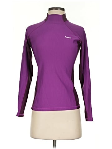 Reebok Cardigan (view 1)