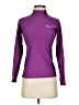 Reebok Purple Cardigan Size XS - photo 1