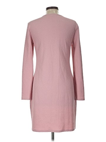 Vero Moda Casual Dress (view 2)