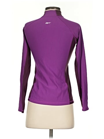 Reebok Cardigan (view 2)
