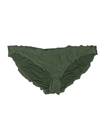 No Boundaries Swimsuit Bottoms (view 1)