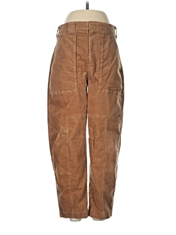 Banana Republic Cargo Pants (view 1)