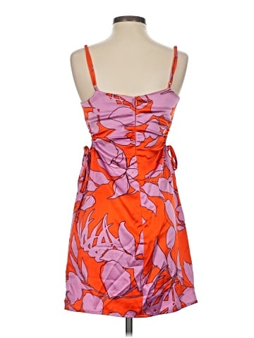 Christian Lacroix Cocktail Dress (view 2)