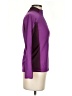 Reebok Purple Cardigan Size XS - photo 4