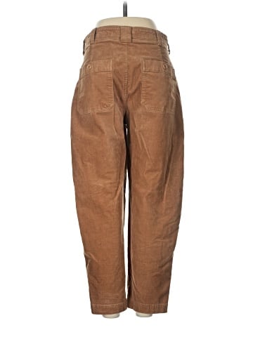 Banana Republic Cargo Pants (view 2)