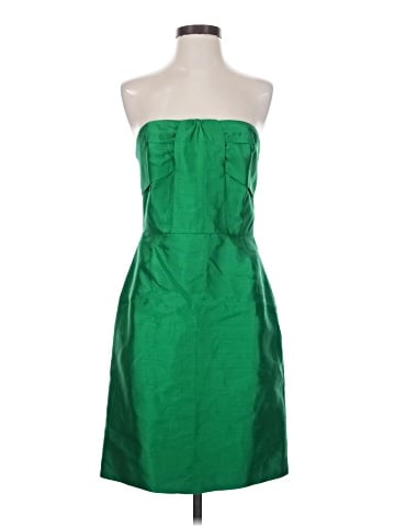 Kate Spade New York Cocktail Dress (view 1)