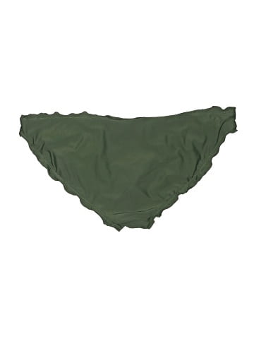 No Boundaries Swimsuit Bottoms (view 2)