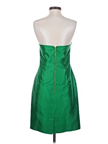 Kate Spade New York Cocktail Dress (view 2)