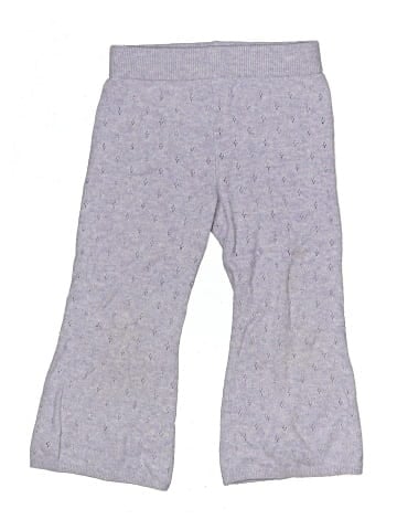 Baby Gap Casual Pants (view 1)