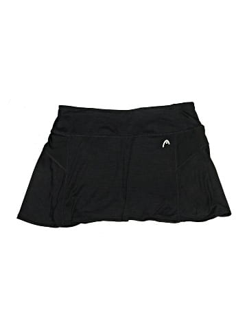 Head Active Skort (view 1)