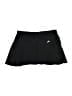 Head Solid Black Active Skort Size M - photo 1