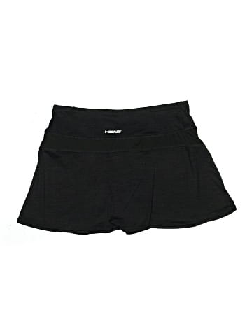 Head Active Skort (view 2)