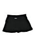 Head Solid Black Active Skort Size M - photo 2