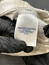 Lands' End Ivory Short Sleeve T-Shirt Size XL (petite) - photo 8