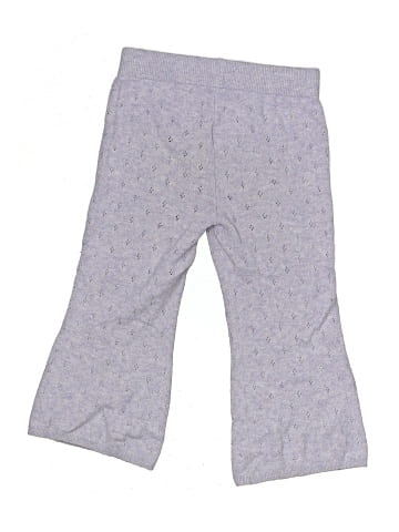 Baby Gap Casual Pants (view 2)