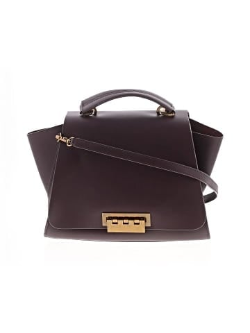 ZAC Zac Posen Satchel (view 1)