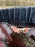 YMI Blue Jeans Size 3X - photo 4