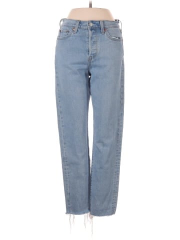 Levi's Jeans (view 1)